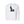 Load image into Gallery viewer, Idaho Pickleball Sweatshirt