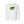 Load image into Gallery viewer, Vancouver Pickleball Sweatshirt