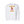 Load image into Gallery viewer, Arizona State Pickleball Sweatshirt