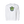 Load image into Gallery viewer, Hawaiian Turtle Pickleball Sweatshirt