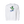 Load image into Gallery viewer, The Pickaholic Pickleball Sweatshirt