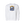 Load image into Gallery viewer, Nevada Pickleball Sweatshirt