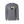 Load image into Gallery viewer, Decisions, Decisions, Decisions Felix the Cat Sweatshirt