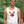 Load image into Gallery viewer, Just Give'r Canada Pickleball Tank Top