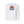 Load image into Gallery viewer, Santa Barbara Pickleball Sweatshirt