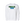 Load image into Gallery viewer, Pickleball Party Graffiti Sweatshirt