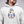 Load image into Gallery viewer, Free 2 Choose Patriotic Sweatshirt