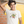 Load image into Gallery viewer, The Chef is Serving Pickleball T-Shirt