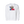 Load image into Gallery viewer, Texas Fixin' to Play Pickleball Sweatshirt