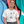 Load image into Gallery viewer, I'd hit that Pickleball T-Shirt