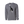 Load image into Gallery viewer, "The King of Swing" King Kong Pickleball Sweatshirt