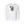 Load image into Gallery viewer, Pickle Carefully Sweatshirt