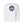 Load image into Gallery viewer, Arkansas Pickleball Sweatshirt