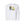 Load image into Gallery viewer, Wild Things Pickleball Sweatshirt