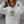 Load image into Gallery viewer, If you want love, play Tennis Pickleball Sweatshirt