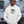 Load image into Gallery viewer, You have already lost Pickleball Sweatshirt