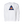 Load image into Gallery viewer, Colorado Pickleball Sweatshirt