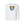 Load image into Gallery viewer, California Shark Pickleball Sweatshirt