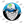 Load image into Gallery viewer, Sasquatch wearing a Tennis Hat Tank Top