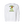 Load image into Gallery viewer, Medicinal Pickleball Sweatshirt