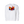 Load image into Gallery viewer, Arizona Cardinal Pickleball Sweatshirt