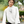 Load image into Gallery viewer, A Bad Day Playing Pickleball Beats Couples Therapy Sweatshirt