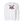 Load image into Gallery viewer, Florida Puma Pickleball Sweatshirt