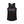 Load image into Gallery viewer, Pink Pickleball Tank Top