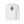 Load image into Gallery viewer, Illinois Pickleball Sweatshirt