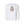 Load image into Gallery viewer, Utah Pickleball Sweatshirt