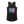 Load image into Gallery viewer, Retro Pickleball Paddles Tank Top