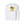 Load image into Gallery viewer, Iowa Hawk Pickleball Sweatshirt
