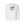 Load image into Gallery viewer, Georgia Peaches Pickleball Sweatshirt