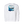Load image into Gallery viewer, Pickleball Living the Dream in Color Sweatshirt