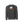 Load image into Gallery viewer, Don't poke the Pickler Sweatshirt