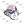 Load image into Gallery viewer, Hip George Washington Sweatshirt