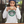 Load image into Gallery viewer, Coffee + Pickleball Sweatshirt