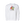 Load image into Gallery viewer, Peaches & Pickles Pickleball Sweatshirt