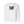 Load image into Gallery viewer, Oregon Pickleball Sweatshirt