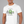 Load image into Gallery viewer, I am all about Pickleball T-Shirt