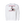 Load image into Gallery viewer, Give me Pickleball or Give me Death Pickleball Sweatshirt