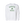 Load image into Gallery viewer, Washington Classic Pickleball Sweatshirt
