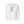 Load image into Gallery viewer, Never Trust Grandma with a Paddle Pickleball Sweatshirt