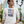 Load image into Gallery viewer, USA Pickleball Flag Sweatshirt