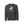 Load image into Gallery viewer, Never Trust Grandma with a Paddle Pickleball Sweatshirt