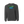 Load image into Gallery viewer, Pickleball Party Graffiti Sweatshirt