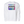 Load image into Gallery viewer, Retro Pickleball Paddles Sweatshirt