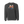 Load image into Gallery viewer, Georgia Peaches Pickleball Sweatshirt