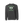 Load image into Gallery viewer, Washington Classic Pickleball Sweatshirt