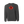 Load image into Gallery viewer, Canadian Maple Leaf Pickleball Sweatshirt